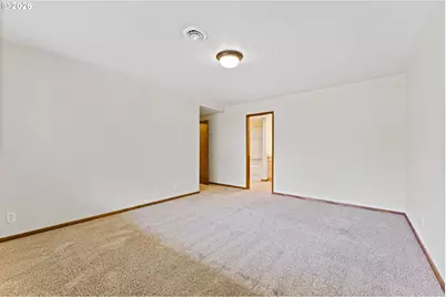 16780 SW Matador Ln, Portland, OR 97224 - Photo 28