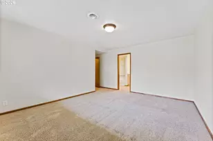 16780 SW Matador Ln, Portland, OR 97224 - Photo 28