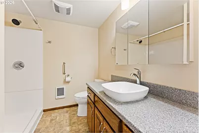 16780 SW Matador Ln, Portland, OR 97224 - Photo 24