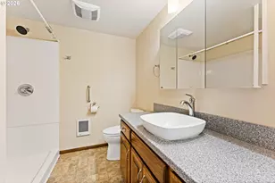 16780 SW Matador Ln, Portland, OR 97224 - Photo 24
