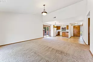 16780 SW Matador Ln, Portland, OR 97224 - Photo 20