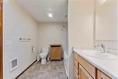 16780 SW Matador Ln, Portland, OR 97224 - Photo 30