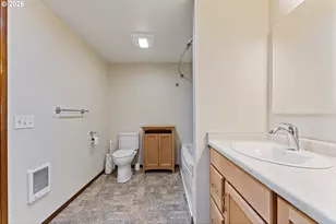 16780 SW Matador Ln, Portland, OR 97224 - Photo 30
