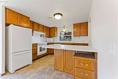 16780 SW Matador Ln, Portland, OR 97224 - Photo 12