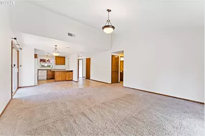 16780 SW Matador Ln, Portland, OR 97224 - Photo 22