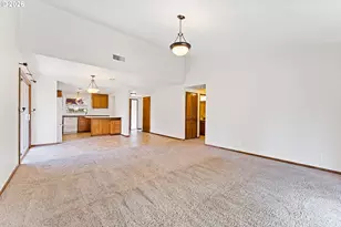 16780 SW Matador Ln, Portland, OR 97224 - Photo 22