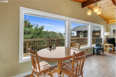 5510 3rd St NW, Cape Meares, OR 97141 - Photo 16