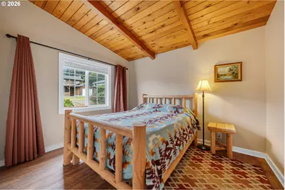 5510 3rd St NW, Cape Meares, OR 97141 - Photo 20