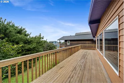 5510 3rd St NW, Cape Meares, OR 97141 - Photo 22