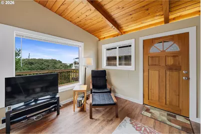 5510 3rd St NW, Cape Meares, OR 97141 - Photo 8