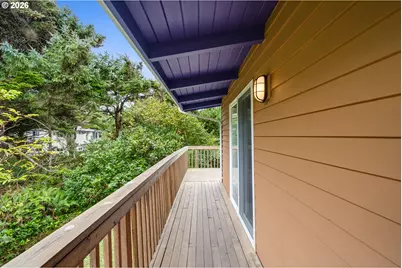 5510 3rd St NW, Cape Meares, OR 97141 - Photo 24