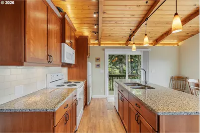 5510 3rd St NW, Cape Meares, OR 97141 - Photo 12