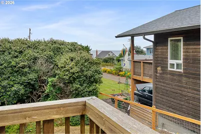 5510 3rd St NW, Cape Meares, OR 97141 - Photo 2