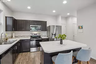 11728 NE 22nd Way, Vancouver, WA 98684 - Photo 8