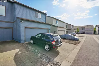 11728 NE 22nd Way, Vancouver, WA 98684 - Photo 24