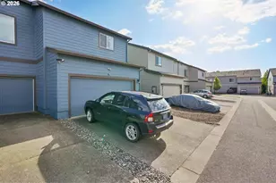 11728 NE 22nd Way, Vancouver, WA 98684 - Photo 24