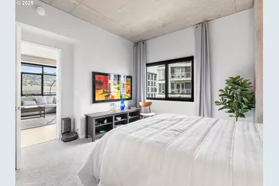 1830 NW Riverscape St #406, Portland, OR 97209 - Photo 14