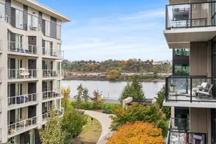 1830 NW Riverscape St, Portland, OR 97209 - Photo 22