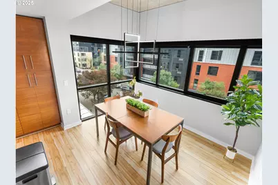 1830 NW Riverscape St #406, Portland, OR 97209 - Photo 8