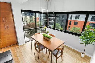 1830 NW Riverscape St, Portland, OR 97209 - Photo 8