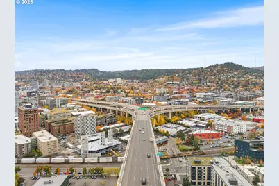 1830 NW Riverscape St #406, Portland, OR 97209 - Photo 30