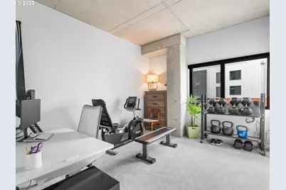 1830 NW Riverscape St #406, Portland, OR 97209 - Photo 16