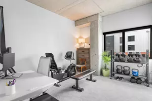 1830 NW Riverscape St, Portland, OR 97209 - Photo 16