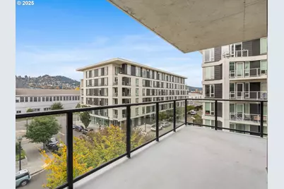 1830 NW Riverscape St #406, Portland, OR 97209 - Photo 20