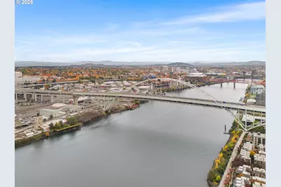 1830 NW Riverscape St #406, Portland, OR 97209 - Photo 28