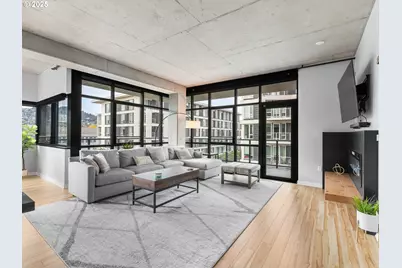 1830 NW Riverscape St #406, Portland, OR 97209 - Photo 10