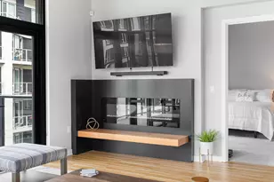 1830 NW Riverscape St, Portland, OR 97209 - Photo 12