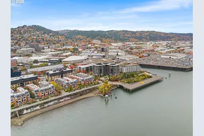 1830 NW Riverscape St #406, Portland, OR 97209 - Photo 26