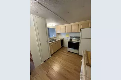 3900 Coburg Rd, Eugene, OR 97408 - Photo 6