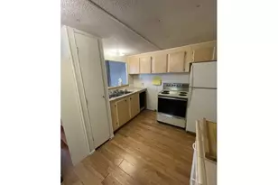 3900 Coburg Rd, Eugene, OR 97408 - Photo 6