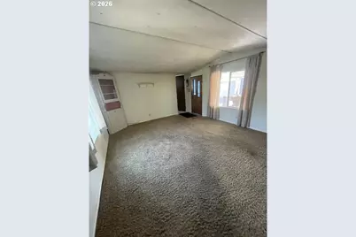 3900 Coburg Rd, Eugene, OR 97408 - Photo 4