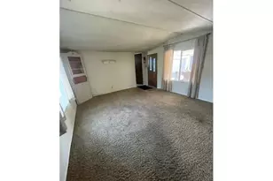 3900 Coburg Rd, Eugene, OR 97408 - Photo 4