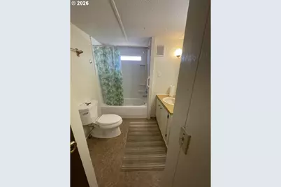 3900 Coburg Rd, Eugene, OR 97408 - Photo 10