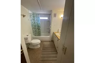 3900 Coburg Rd, Eugene, OR 97408 - Photo 10