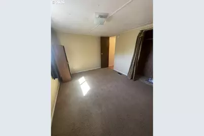 3900 Coburg Rd, Eugene, OR 97408 - Photo 8