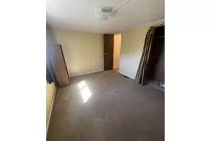3900 Coburg Rd, Eugene, OR 97408 - Photo 8