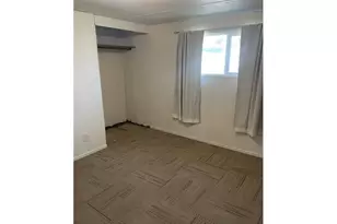 3900 Coburg Rd, Eugene, OR 97408 - Photo 12