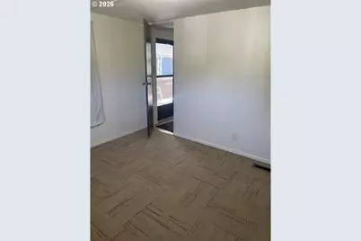 3900 Coburg Rd, Eugene, OR 97408 - Photo 2