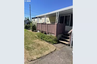 3900 Coburg Rd, Eugene, OR 97408 - Photo 18