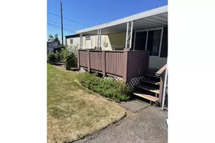 3900 Coburg Rd, Eugene, OR 97408 - Photo 18