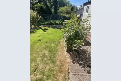 3900 Coburg Rd, Eugene, OR 97408 - Photo 16