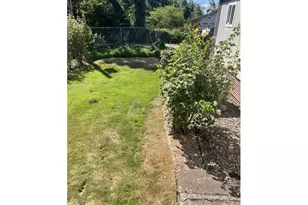3900 Coburg Rd, Eugene, OR 97408 - Photo 16