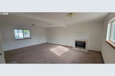 3857 SE 136th Ave, Portland, OR 97236 - Photo 26