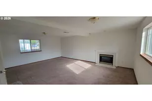 3857 SE 136th Ave, Portland, OR 97236 - Photo 26