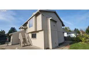 3857 SE 136th Ave, Portland, OR 97236 - Photo 6