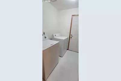 3857 SE 136th Ave, Portland, OR 97236 - Photo 22